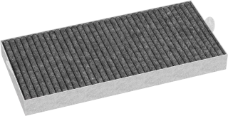 dkf 35-p 20000185388